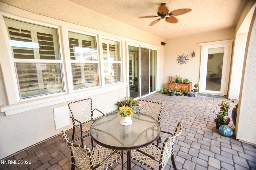 2300 Maximus, Reno, Nevada 89521, 3 Bedrooms Bedrooms, ,3 BathroomsBathrooms,Residential,Residential,Maximus,0,260008054
