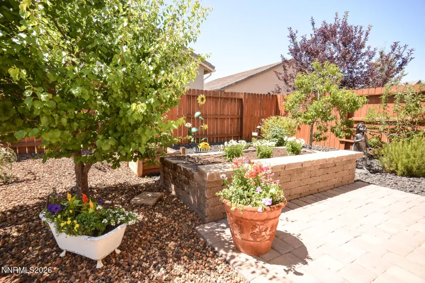 2300 Maximus, Reno, Nevada 89521, 3 Bedrooms Bedrooms, ,3 BathroomsBathrooms,Residential,Residential,Maximus,0,260008054