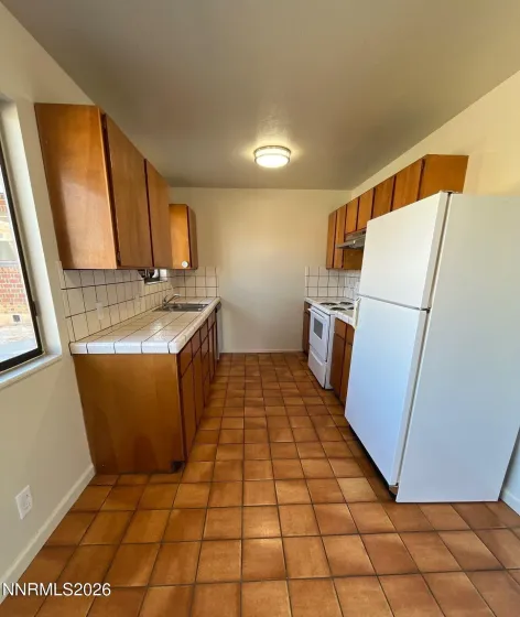 1565 G, Sparks, Nevada 89431, 2 Bedrooms Bedrooms, ,1 BathroomBathrooms,Residential Lease,Manufactured,G,0,260008055