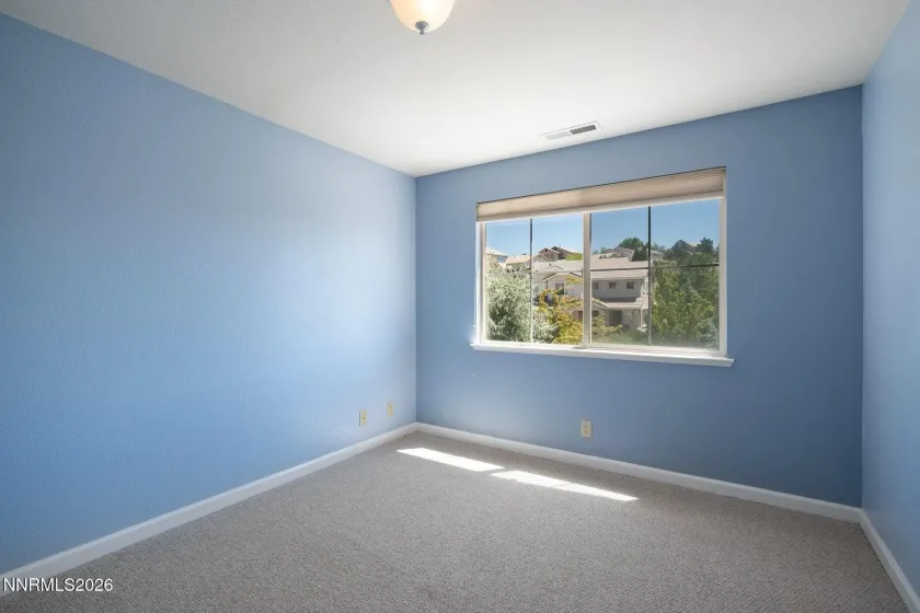 2555 Glen Eagles, Reno, Nevada 89523, 3 Bedrooms Bedrooms, ,4 BathroomsBathrooms,Residential,Residential,Glen Eagles,0,260008056