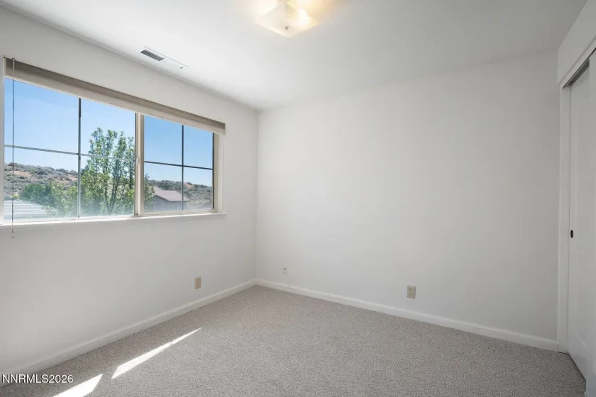 2555 Glen Eagles, Reno, Nevada 89523, 3 Bedrooms Bedrooms, ,4 BathroomsBathrooms,Residential,Residential,Glen Eagles,0,260008056