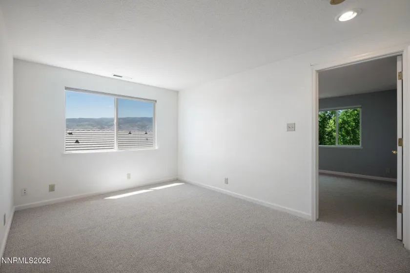 2555 Glen Eagles, Reno, Nevada 89523, 3 Bedrooms Bedrooms, ,4 BathroomsBathrooms,Residential,Residential,Glen Eagles,0,260008056