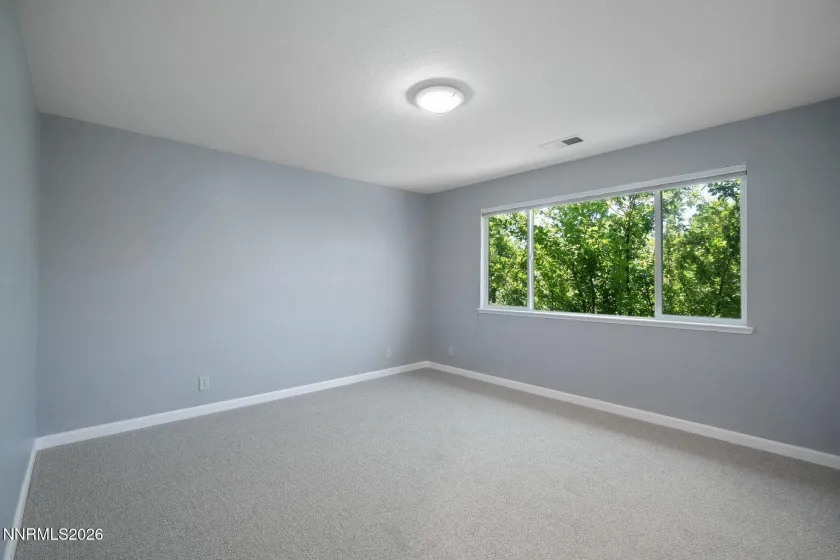 2555 Glen Eagles, Reno, Nevada 89523, 3 Bedrooms Bedrooms, ,4 BathroomsBathrooms,Residential,Residential,Glen Eagles,0,260008056
