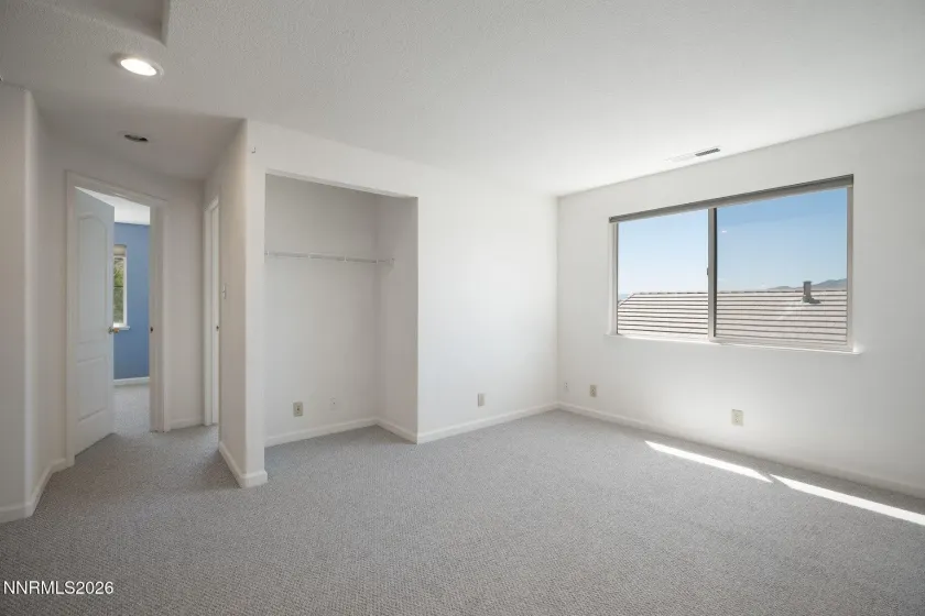 2555 Glen Eagles, Reno, Nevada 89523, 3 Bedrooms Bedrooms, ,4 BathroomsBathrooms,Residential,Residential,Glen Eagles,0,260008056