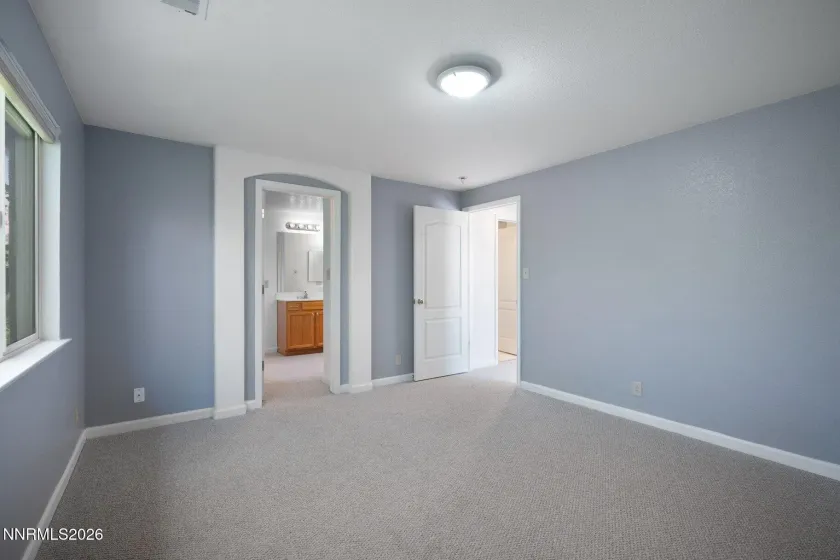 2555 Glen Eagles, Reno, Nevada 89523, 3 Bedrooms Bedrooms, ,4 BathroomsBathrooms,Residential,Residential,Glen Eagles,0,260008056