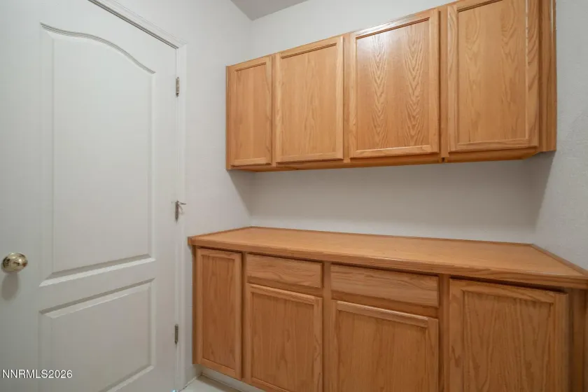 2555 Glen Eagles, Reno, Nevada 89523, 3 Bedrooms Bedrooms, ,4 BathroomsBathrooms,Residential,Residential,Glen Eagles,0,260008056