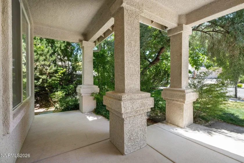 2555 Glen Eagles, Reno, Nevada 89523, 3 Bedrooms Bedrooms, ,4 BathroomsBathrooms,Residential,Residential,Glen Eagles,0,260008056