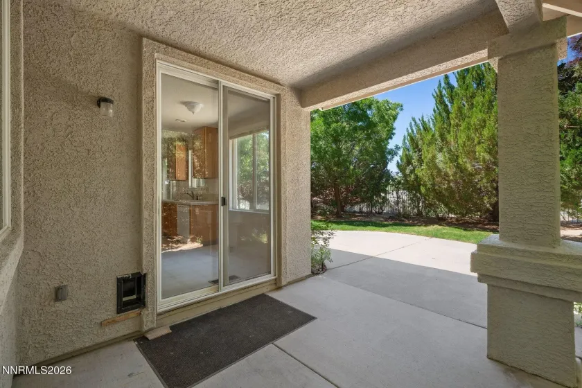 2555 Glen Eagles, Reno, Nevada 89523, 3 Bedrooms Bedrooms, ,4 BathroomsBathrooms,Residential,Residential,Glen Eagles,0,260008056