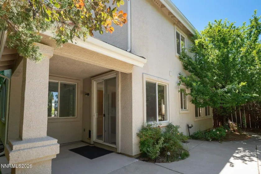 2555 Glen Eagles, Reno, Nevada 89523, 3 Bedrooms Bedrooms, ,4 BathroomsBathrooms,Residential,Residential,Glen Eagles,0,260008056