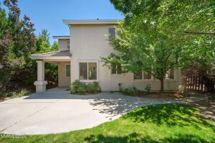 2555 Glen Eagles, Reno, Nevada 89523, 3 Bedrooms Bedrooms, ,4 BathroomsBathrooms,Residential,Residential,Glen Eagles,0,260008056