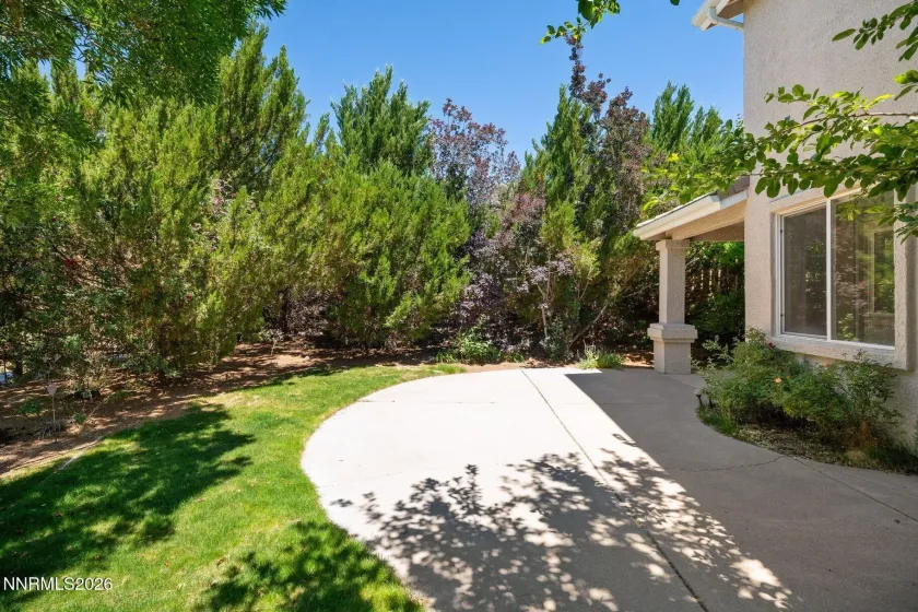 2555 Glen Eagles, Reno, Nevada 89523, 3 Bedrooms Bedrooms, ,4 BathroomsBathrooms,Residential,Residential,Glen Eagles,0,260008056