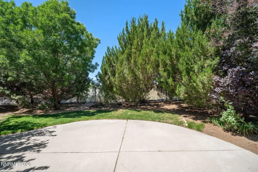 2555 Glen Eagles, Reno, Nevada 89523, 3 Bedrooms Bedrooms, ,4 BathroomsBathrooms,Residential,Residential,Glen Eagles,0,260008056