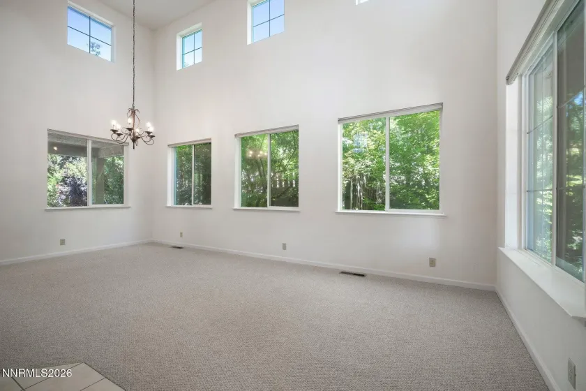 2555 Glen Eagles, Reno, Nevada 89523, 3 Bedrooms Bedrooms, ,4 BathroomsBathrooms,Residential,Residential,Glen Eagles,0,260008056