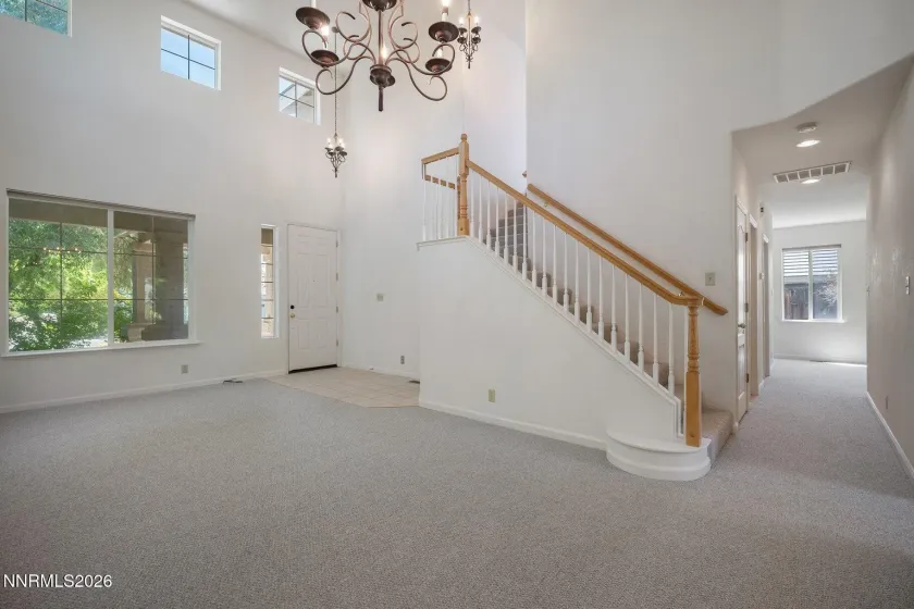 2555 Glen Eagles, Reno, Nevada 89523, 3 Bedrooms Bedrooms, ,4 BathroomsBathrooms,Residential,Residential,Glen Eagles,0,260008056