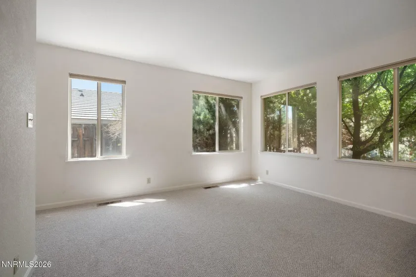 2555 Glen Eagles, Reno, Nevada 89523, 3 Bedrooms Bedrooms, ,4 BathroomsBathrooms,Residential,Residential,Glen Eagles,0,260008056
