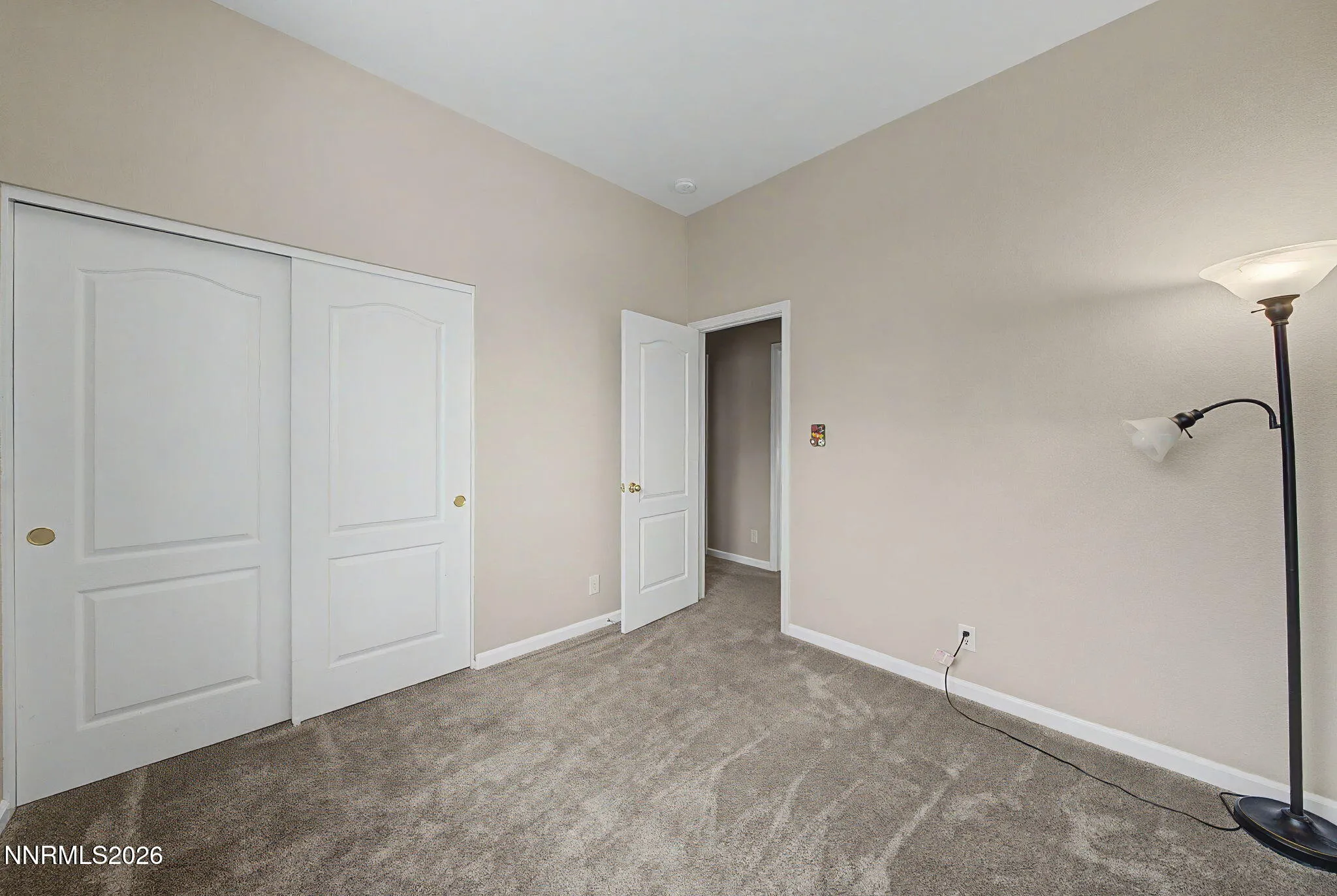 Guest Bedroom #2