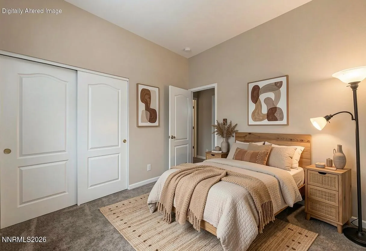 2951 Moose Ridge, Reno, Nevada 89523, 3 Bedrooms Bedrooms, ,2 BathroomsBathrooms,Residential,Residential,Moose Ridge,0,260008041