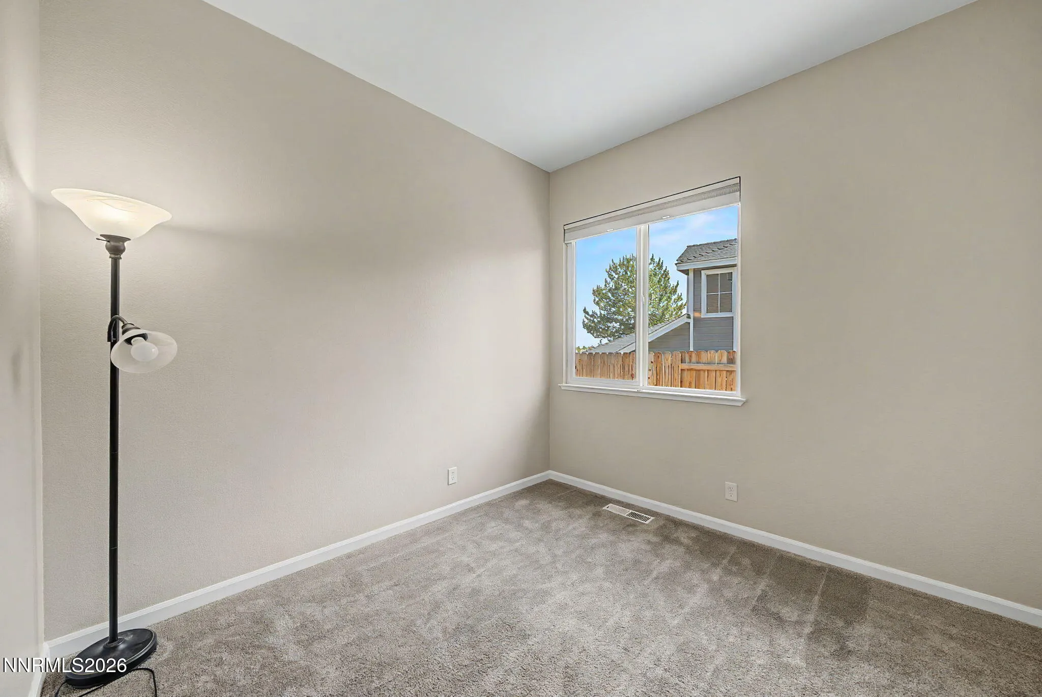 Guest Bedroom #2