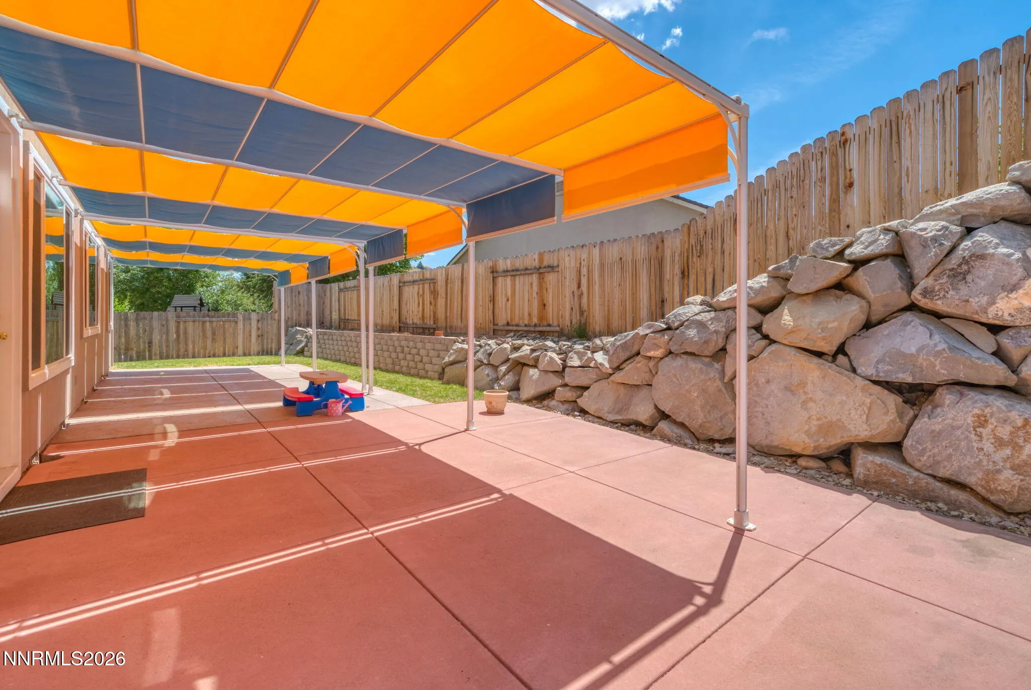 2951 Moose Ridge, Reno, Nevada 89523, 3 Bedrooms Bedrooms, ,2 BathroomsBathrooms,Residential,Residential,Moose Ridge,0,260008041