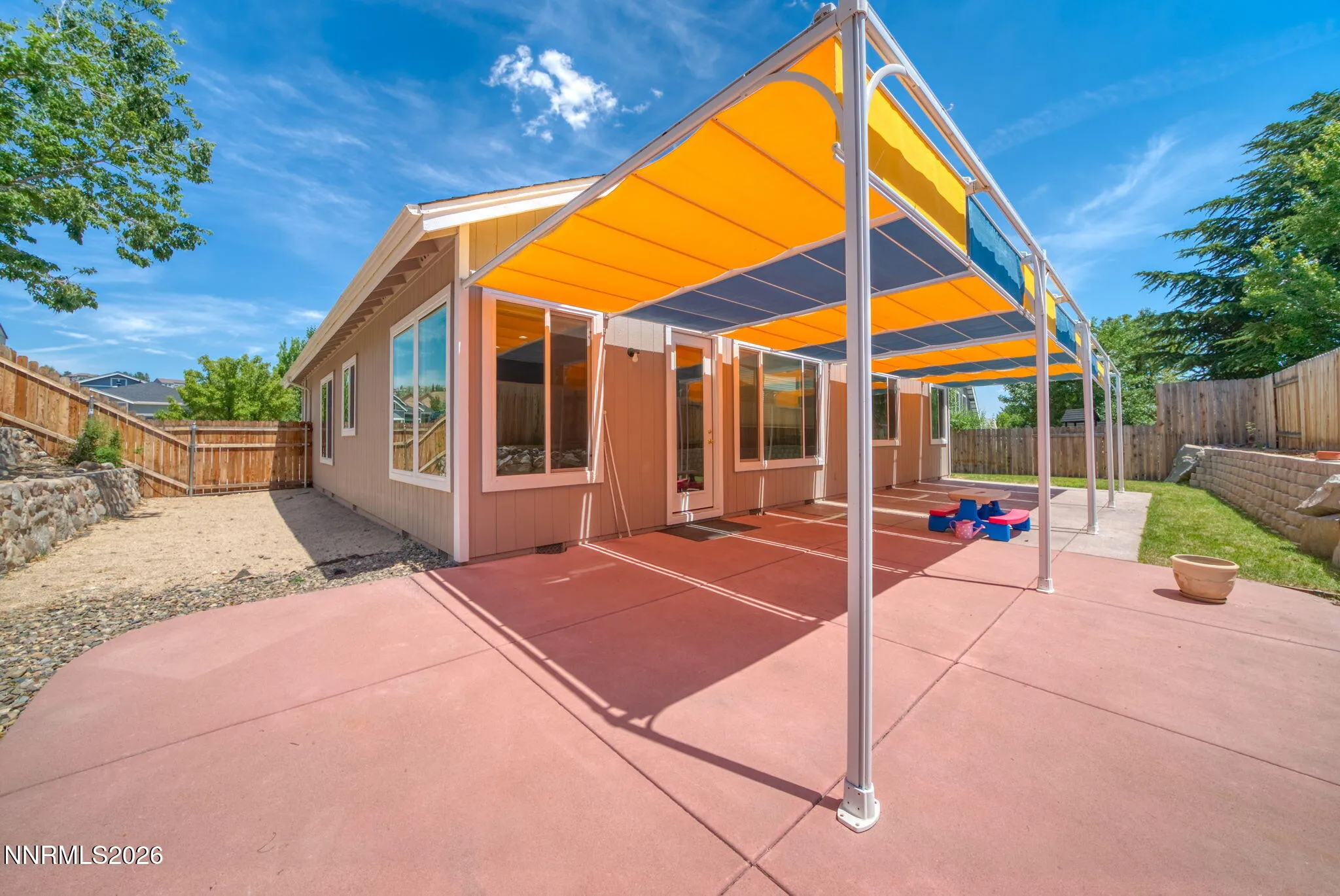 2951 Moose Ridge, Reno, Nevada 89523, 3 Bedrooms Bedrooms, ,2 BathroomsBathrooms,Residential,Residential,Moose Ridge,0,260008041