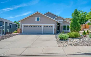 Residential Residential