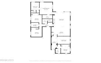 Residential Residential
