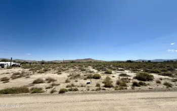 0 Cardon, Yerington, Nevada 89447, ,Land,Residential,Cardon,0,260008060