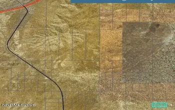 0 Willow Creek Ranch, Unionville, Nevada 89418, ,Land,Residential,Willow Creek Ranch,0,260008062