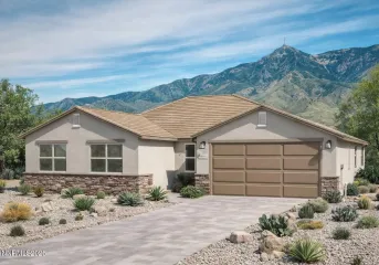 7685 Enclave Key, Reno, Nevada 89506, 4 Bedrooms Bedrooms, ,3 BathroomsBathrooms,Residential,Residential,Enclave Key,0,260008063