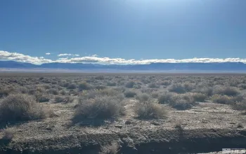 T27 Sec 3, Lovelock, Nevada 89419, ,Land,Residential,Sec 3,0,260008065
