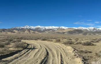 T29 Sec 13, Unionville, Nevada 89418, ,Land,Residential,Sec 13,0,260008066