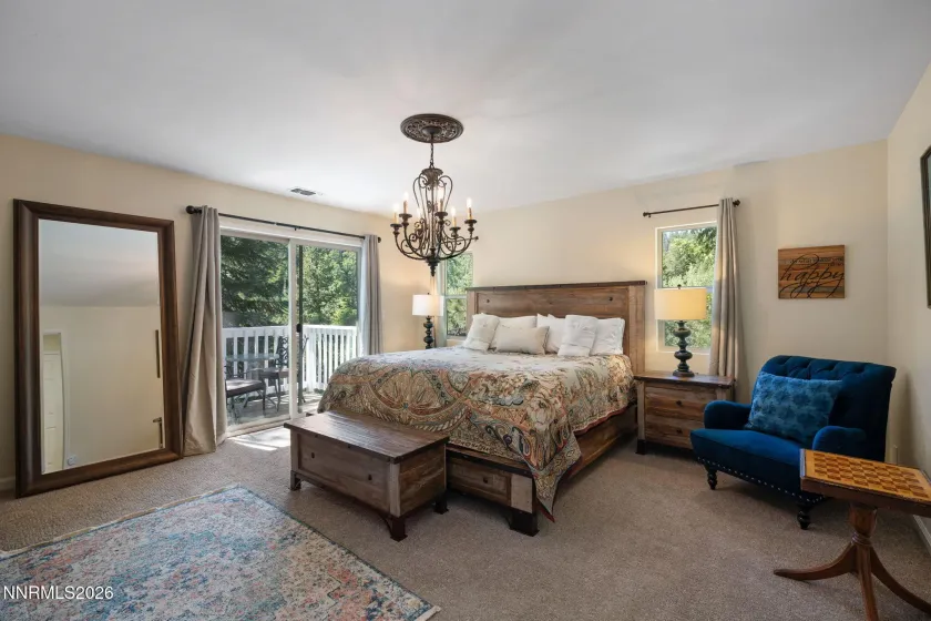 314 Barton, Stateline, Nevada 89449, 6 Bedrooms Bedrooms, ,4 BathroomsBathrooms,Residential,Residential,Barton,0,260008068