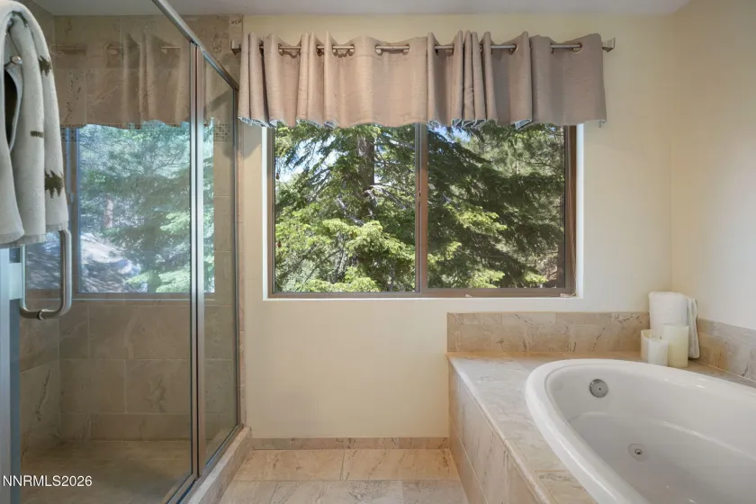 314 Barton, Stateline, Nevada 89449, 6 Bedrooms Bedrooms, ,4 BathroomsBathrooms,Residential,Residential,Barton,0,260008068