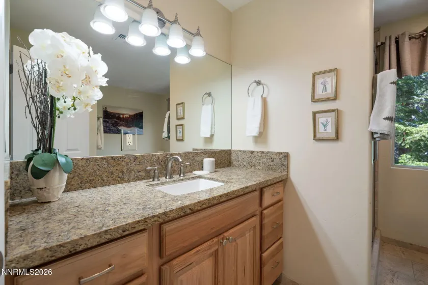 314 Barton, Stateline, Nevada 89449, 6 Bedrooms Bedrooms, ,4 BathroomsBathrooms,Residential,Residential,Barton,0,260008068