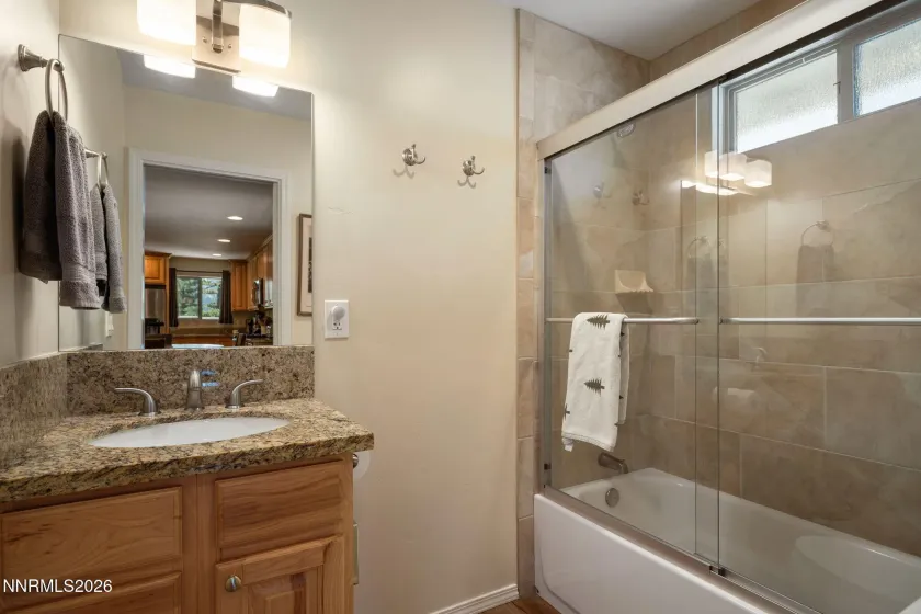 314 Barton, Stateline, Nevada 89449, 6 Bedrooms Bedrooms, ,4 BathroomsBathrooms,Residential,Residential,Barton,0,260008068