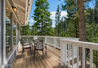 314 Barton, Stateline, Nevada 89449, 6 Bedrooms Bedrooms, ,4 BathroomsBathrooms,Residential,Residential,Barton,0,260008068