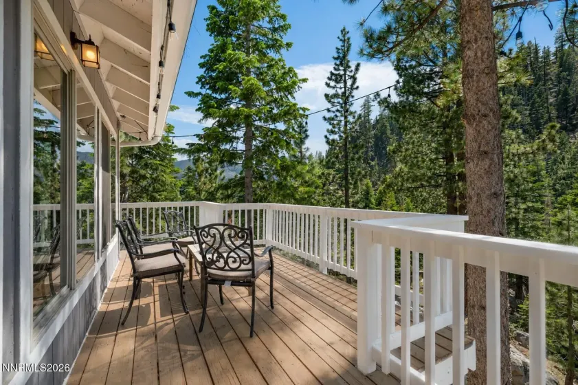 314 Barton, Stateline, Nevada 89449, 6 Bedrooms Bedrooms, ,4 BathroomsBathrooms,Residential,Residential,Barton,0,260008068