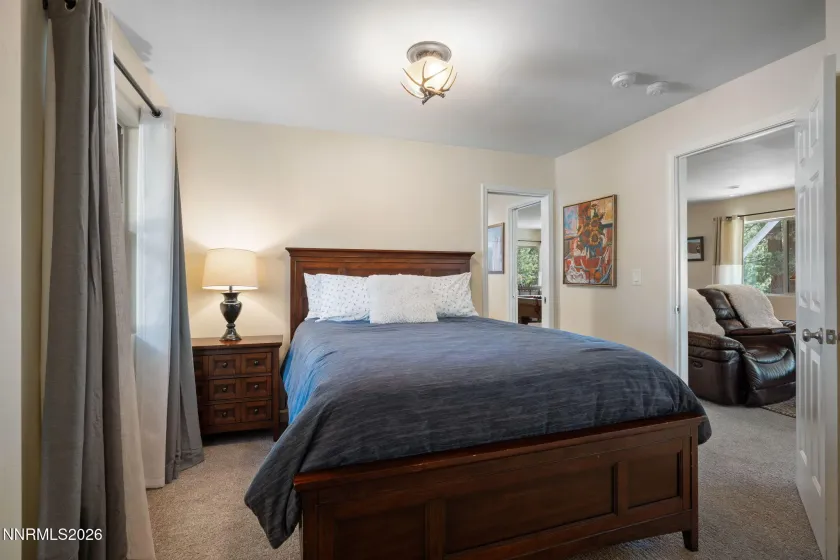 314 Barton, Stateline, Nevada 89449, 6 Bedrooms Bedrooms, ,4 BathroomsBathrooms,Residential,Residential,Barton,0,260008068