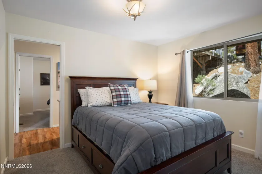 314 Barton, Stateline, Nevada 89449, 6 Bedrooms Bedrooms, ,4 BathroomsBathrooms,Residential,Residential,Barton,0,260008068