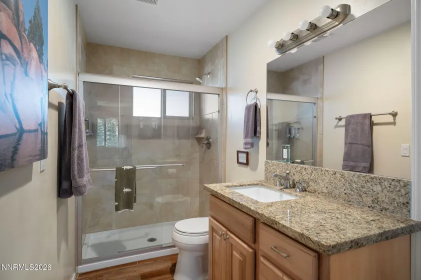 314 Barton, Stateline, Nevada 89449, 6 Bedrooms Bedrooms, ,4 BathroomsBathrooms,Residential,Residential,Barton,0,260008068