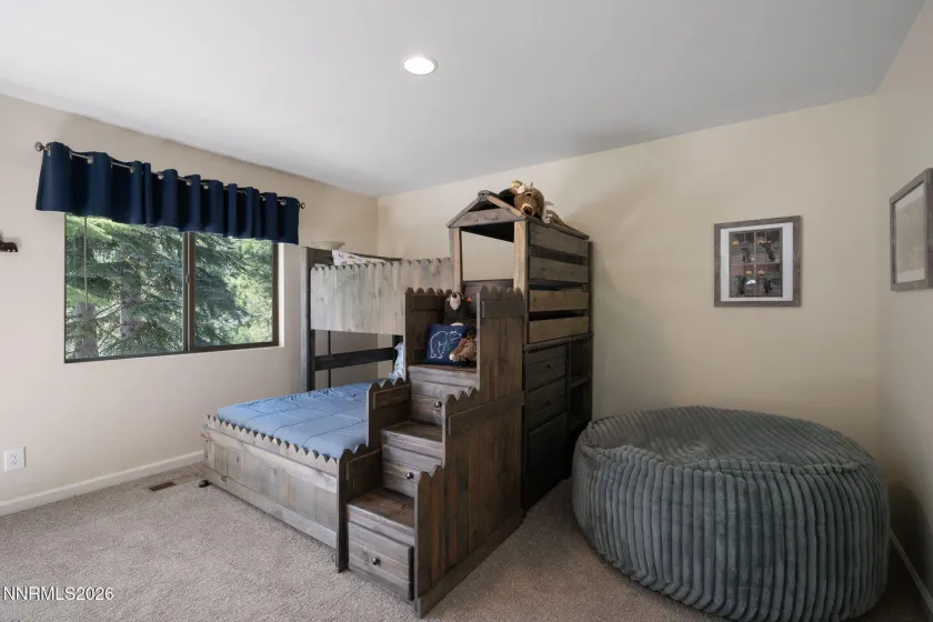 314 Barton, Stateline, Nevada 89449, 6 Bedrooms Bedrooms, ,4 BathroomsBathrooms,Residential,Residential,Barton,0,260008068