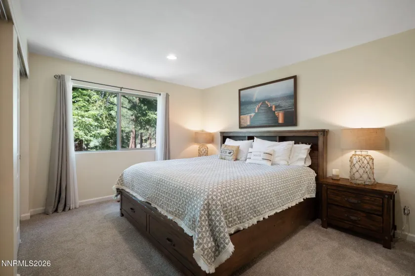 314 Barton, Stateline, Nevada 89449, 6 Bedrooms Bedrooms, ,4 BathroomsBathrooms,Residential,Residential,Barton,0,260008068