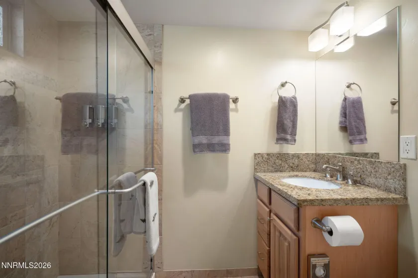 314 Barton, Stateline, Nevada 89449, 6 Bedrooms Bedrooms, ,4 BathroomsBathrooms,Residential,Residential,Barton,0,260008068