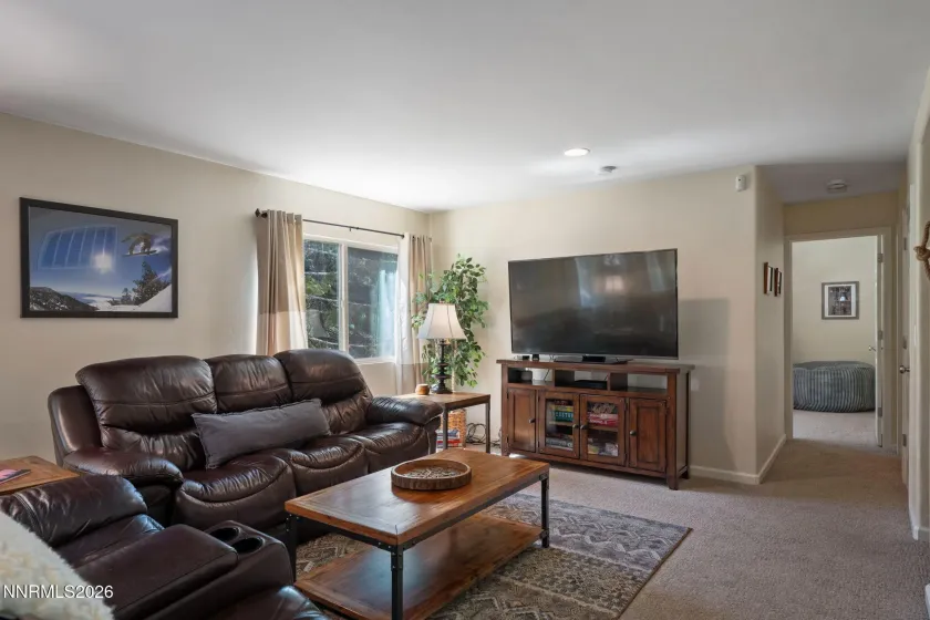 314 Barton, Stateline, Nevada 89449, 6 Bedrooms Bedrooms, ,4 BathroomsBathrooms,Residential,Residential,Barton,0,260008068