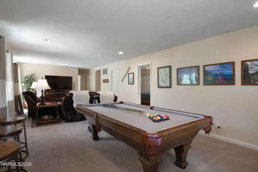 314 Barton, Stateline, Nevada 89449, 6 Bedrooms Bedrooms, ,4 BathroomsBathrooms,Residential,Residential,Barton,0,260008068