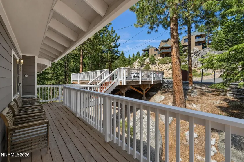 314 Barton, Stateline, Nevada 89449, 6 Bedrooms Bedrooms, ,4 BathroomsBathrooms,Residential,Residential,Barton,0,260008068