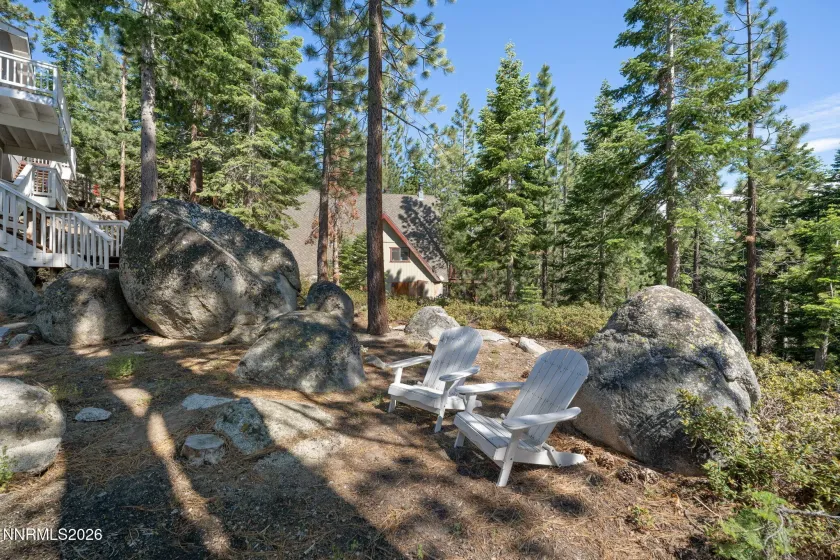 314 Barton, Stateline, Nevada 89449, 6 Bedrooms Bedrooms, ,4 BathroomsBathrooms,Residential,Residential,Barton,0,260008068