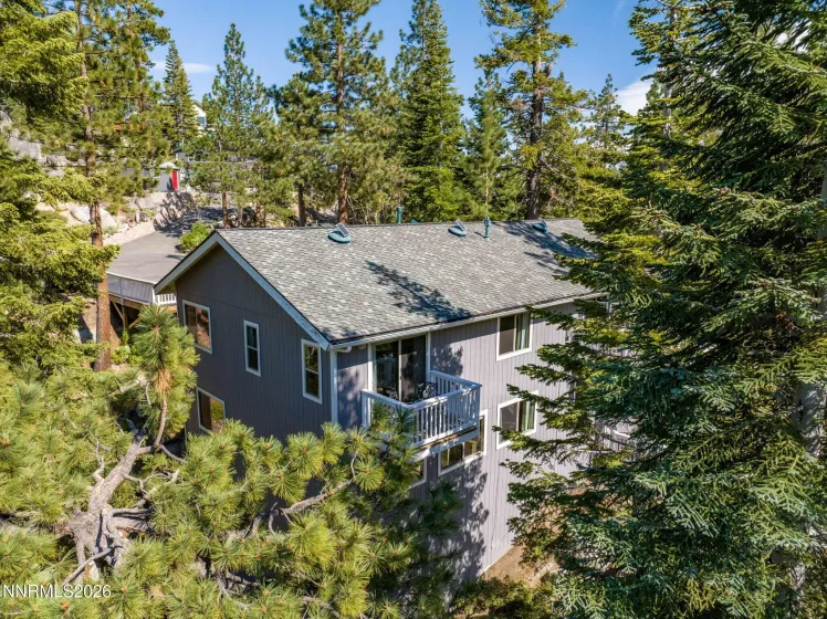 314 Barton, Stateline, Nevada 89449, 6 Bedrooms Bedrooms, ,4 BathroomsBathrooms,Residential,Residential,Barton,0,260008068