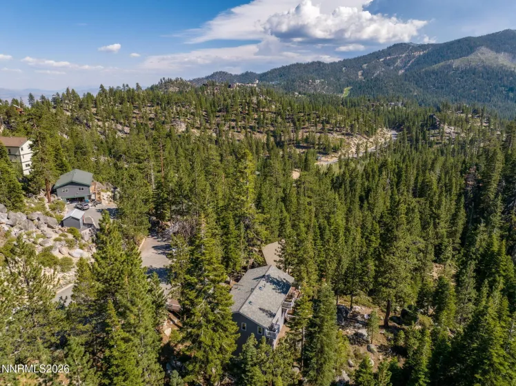 314 Barton, Stateline, Nevada 89449, 6 Bedrooms Bedrooms, ,4 BathroomsBathrooms,Residential,Residential,Barton,0,260008068