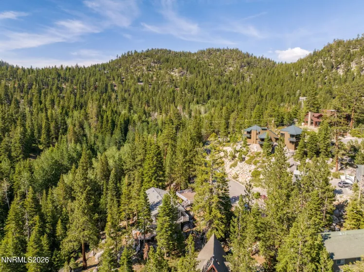 314 Barton, Stateline, Nevada 89449, 6 Bedrooms Bedrooms, ,4 BathroomsBathrooms,Residential,Residential,Barton,0,260008068